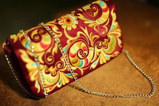 国庆长假去哪儿？湘西这儿戏连台、文化用品精彩纷呈