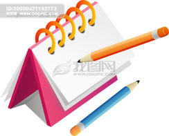 小学文化用品精选 打造高效学习体验的必备指南