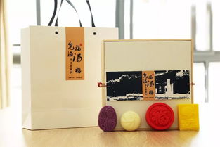 2018宜春禅月文化旅游商品设计大赛投票正式启动