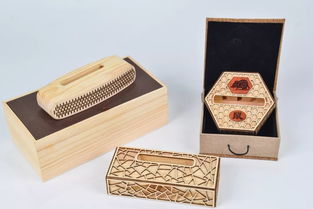 首届山东省文化和旅游商品创新设计大赛获奖作品展示在省文化馆隆重举办