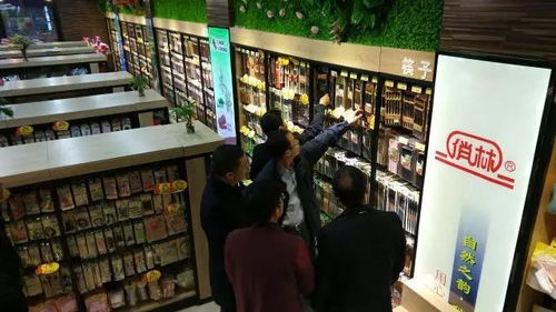 2018年秋季深圳礼品展暨文具文化用品展 创新与机遇的交汇