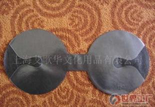 批发文化用品 CD内页、CD包、DJ包及礼品包装一站式采购指南