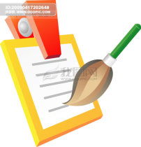 文化用品与学生用品 小学学习必备与资源获取指南