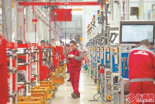 龙江精神永放光芒 文化用品相伴，砥砺奋进新征程